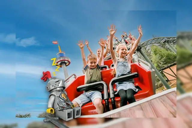 camping auffahrkeile Magnetische Auffahrkeile Halterung - Magnethalterung